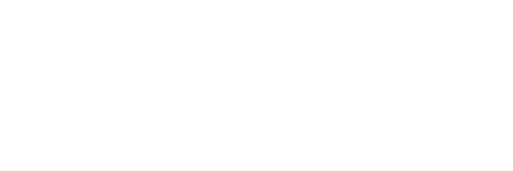 FigTree Recovery Logo